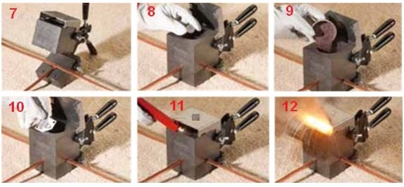 Exothermic-Welding-Process-7-12